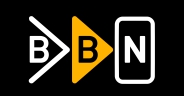 NEXGEN